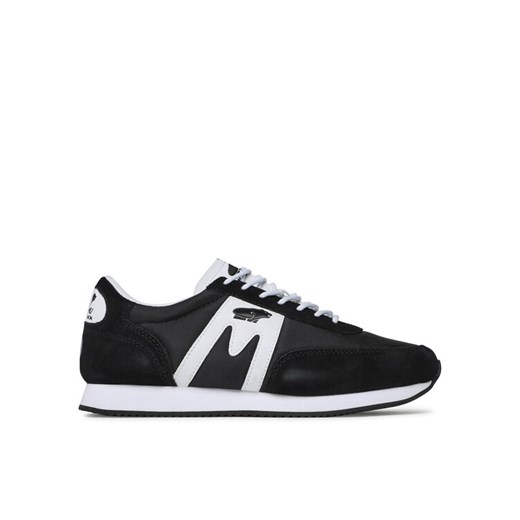 Karhu Sneakersy Albatross F802519 Czarny ze sklepu MODIVO w kategorii Buty sportowe męskie - zdjęcie 182707904