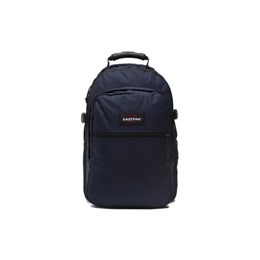 Eastpak Plecak Tutor EK000955 Granatowy ze sklepu MODIVO w kategorii Plecaki - zdjęcie 182708082