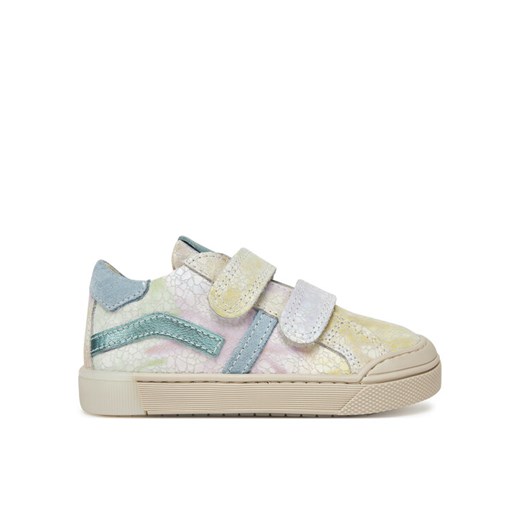 Primigi Sneakersy 7923555 S Kolorowy ze sklepu MODIVO w kategorii Buty sportowe dziecięce - zdjęcie 182708172