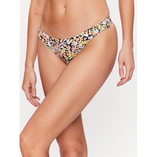 Roxy Dół od bikini ERJX404516 Kolorowy ze sklepu MODIVO w kategorii Stroje kąpielowe - zdjęcie 182708351