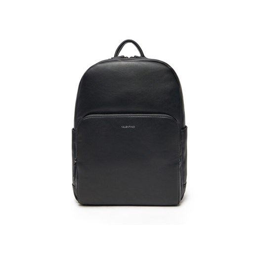 Valentino Plecak Horizon VBS8UT02 Czarny Valentino OS MODIVO