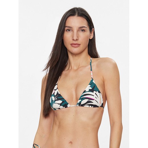 Maaji Góra od bikini PT2404STR021 Kolorowy ze sklepu MODIVO w kategorii Stroje kąpielowe - zdjęcie 182709770