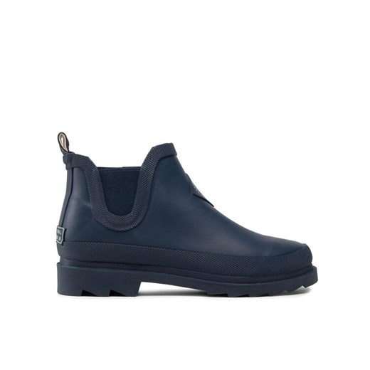 Regatta Kalosze Lady Harper Cosy RWF630 Granatowy Regatta 37 MODIVO