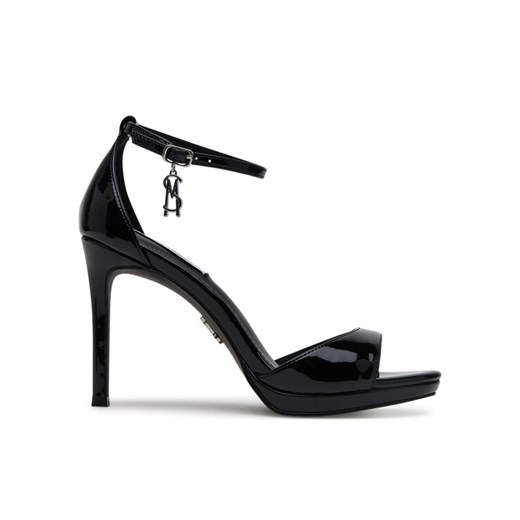 Steve Madden Szpilki Evers Heeled s SM11003574 Czarny ze sklepu MODIVO w kategorii Czółenka - zdjęcie 182710154