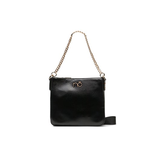 Nobo Torebka NBAG-P2190-C020 Czarny Nobo 00 MODIVO