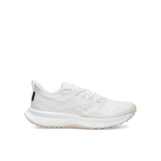 Reebok Sneakersy Floatride Energ 100074903 Biały ze sklepu MODIVO w kategorii Buty sportowe męskie - zdjęcie 182711043