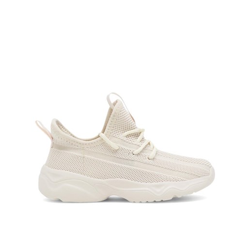 Sprandi Sneakersy CP23-6003 Biały ze sklepu MODIVO w kategorii Buty sportowe dziecięce - zdjęcie 182711514