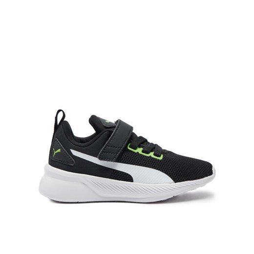 Puma Buty do biegania Flyer Runner V Ps 192929 24 Czarny Puma 28 MODIVO