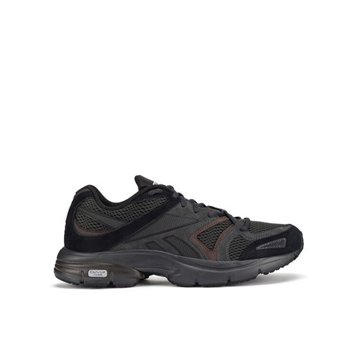 Reebok Sneakersy Premier Road Plus 100204592 Szary ze sklepu MODIVO w kategorii Buty sportowe męskie - zdjęcie 182711582