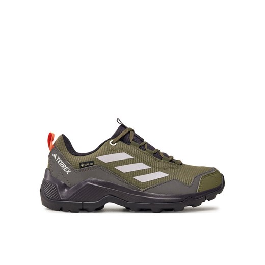 adidas Trekkingi Terrex Eastrail GORE-TEX IG8861 Zielony 40 MODIVO