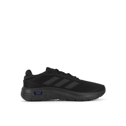 adidas Sneakersy CLOUDFOAM COMFY IH6129 Czarny ze sklepu MODIVO w kategorii Buty sportowe męskie - zdjęcie 182712130