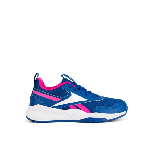 Reebok Sneakersy XT SPRINTER 2 100033565 (IV) Granatowy ze sklepu MODIVO w kategorii Buty sportowe dziecięce - zdjęcie 182712230