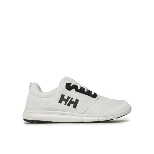 Helly Hansen Buty do sportów wodnych Feathering 11572_011 Biały ze sklepu MODIVO w kategorii Buty sportowe męskie - zdjęcie 182712331