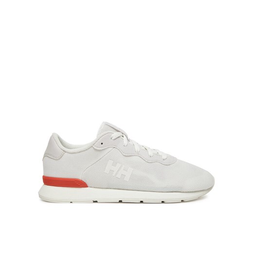 Helly Hansen Sneakersy Furrow 3 12050_011 Biały ze sklepu MODIVO w kategorii Buty sportowe męskie - zdjęcie 182712354
