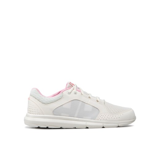 Helly Hansen Buty do sportów wodnych Ahiga V4 Hydropower 11583_013 Biały ze sklepu MODIVO w kategorii Buty sportowe damskie - zdjęcie 182712820