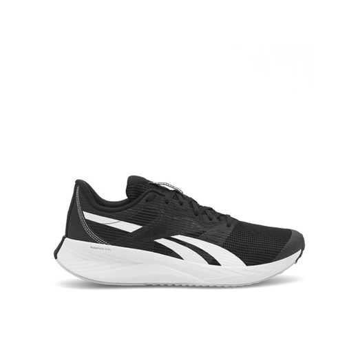 Reebok Buty do biegania Energen Tech Plus 100025779 Czarny ze sklepu MODIVO w kategorii Buty sportowe męskie - zdjęcie 182712893
