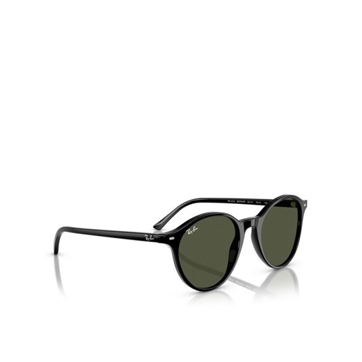 Ray-Ban Okulary przeciwsłoneczne Bernard 0RB2230 901/3153 Czarny 00 MODIVO