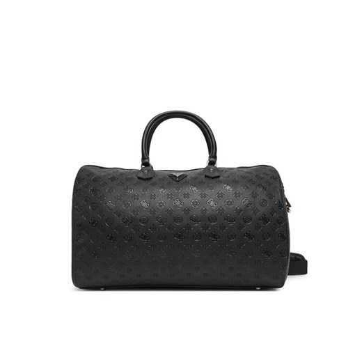 Guess Torba TWDP74 52416 Czarny ze sklepu MODIVO w kategorii Torby podróżne - zdjęcie 182713830
