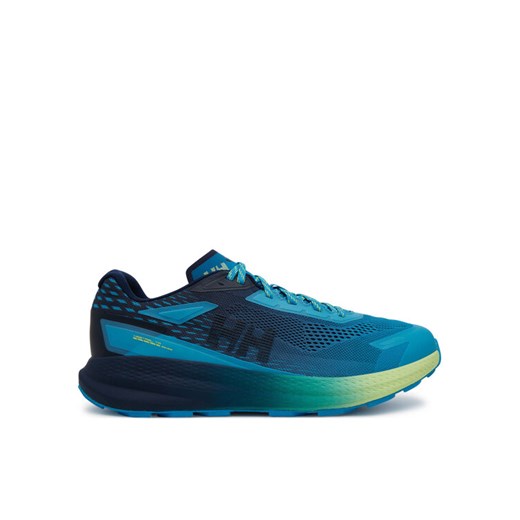 Helly Hansen Buty do biegania Kestrel Tr 12013_645 Niebieski ze sklepu MODIVO w kategorii Buty sportowe męskie - zdjęcie 182714422