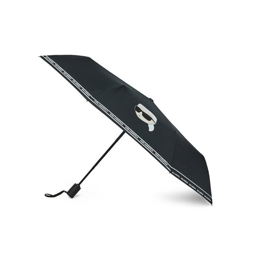 KARL LAGERFELD Parasolka A1W50042 Czarny ze sklepu MODIVO w kategorii Parasole - zdjęcie 182715014