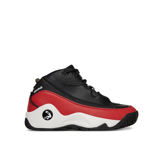 Shaq Sneakersy V11-183-K Czarny ze sklepu MODIVO w kategorii Buty sportowe dziecięce - zdjęcie 182715312