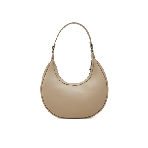 Pieces Torebka Pctina Shoulder Bag Tf 17159551 Biały ze sklepu MODIVO w kategorii Torebki damskie - zdjęcie 182715863