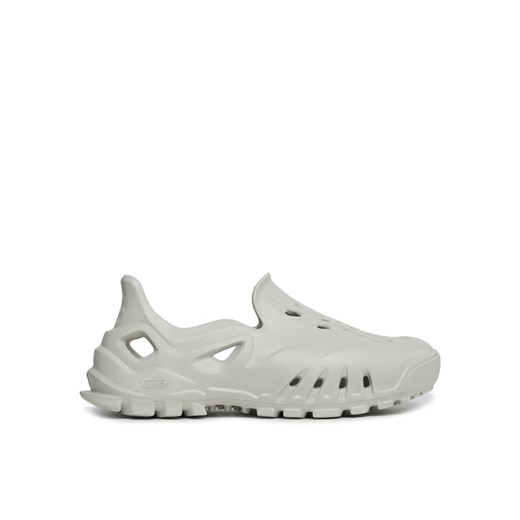 Vans Półbuty Amzn Pacu VN0009Q1BLL1 Beżowy ze sklepu MODIVO w kategorii Buty sportowe męskie - zdjęcie 182716351