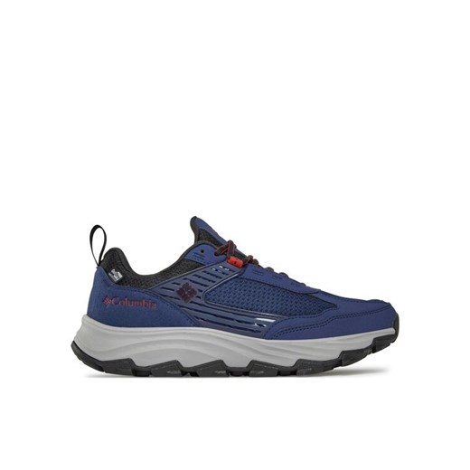 Columbia Trekkingi Hatana™ Max Outdry™ 1982281 Niebieski ze sklepu MODIVO w kategorii Buty trekkingowe męskie - zdjęcie 182716700