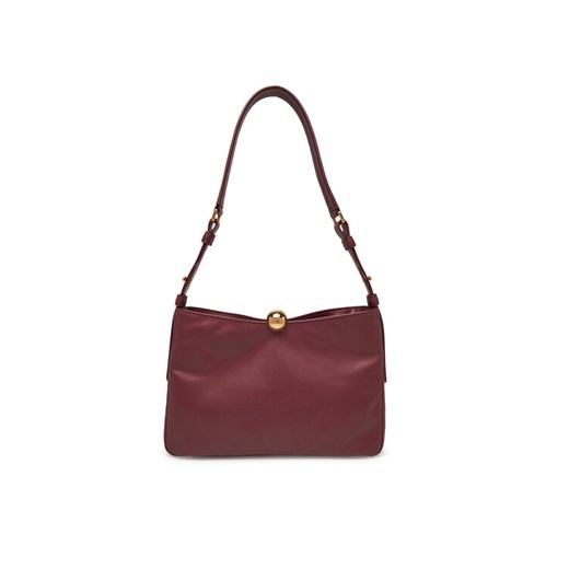 Furla Torebka Sfera WB01403 BX3168 26700 Bordowy ze sklepu MODIVO w kategorii Torebki damskie - zdjęcie 182717090