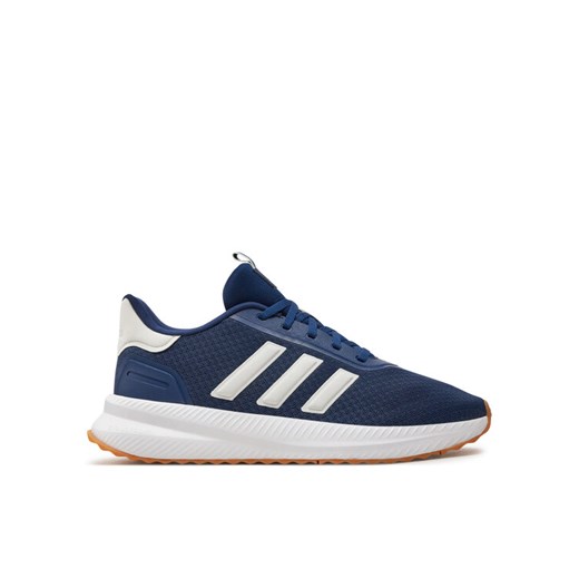 adidas Sneakersy X_Plrpath  ID0469 Granatowy ze sklepu MODIVO w kategorii Buty sportowe męskie - zdjęcie 182717302