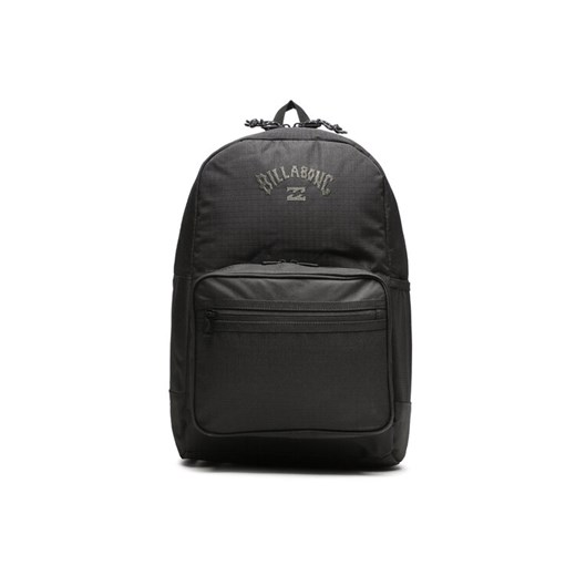 Billabong Plecak ABYBP00140 Czarny ze sklepu MODIVO w kategorii Plecaki - zdjęcie 182717572