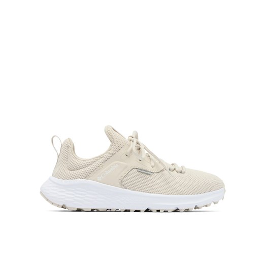 Columbia Sneakersy Bethany CRZ™ 2108811 Brązowy ze sklepu MODIVO w kategorii Buty sportowe damskie - zdjęcie 182717802