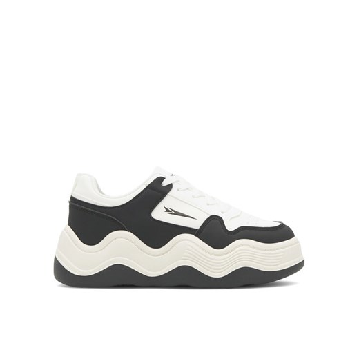Sprandi Sneakersy BP-RS-23W05161 Czarny ze sklepu MODIVO w kategorii Buty sportowe dziecięce - zdjęcie 182718604