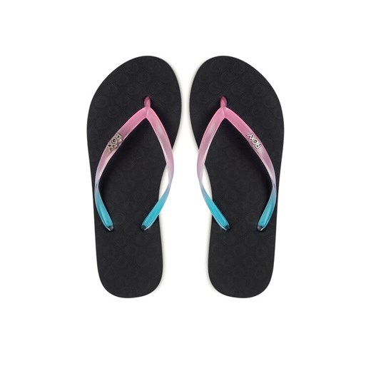 Roxy Japonki ARJL100958 Różowy 38 MODIVO