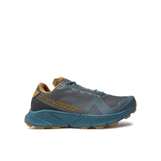 Dynafit Buty do biegania Ultra 100 Gtx GORE-TEX 0708 Szary ze sklepu MODIVO w kategorii Buty sportowe męskie - zdjęcie 182719124