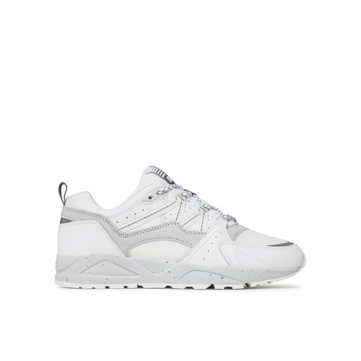 Karhu Sneakersy Fusion 2.0 F804098 Szary ze sklepu MODIVO w kategorii Buty sportowe męskie - zdjęcie 182719571