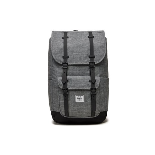 Herschel Plecak Little America™ Backpack 11390-00919 Szary 00 MODIVO