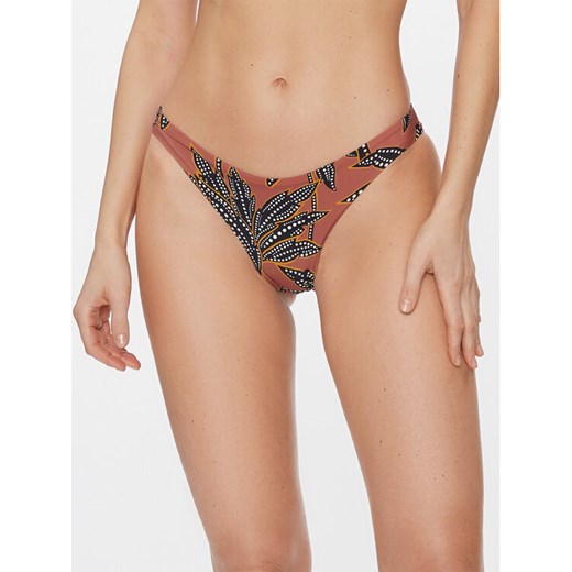 Maaji Dół od bikini PT2249SBC611 Kolorowy ze sklepu MODIVO w kategorii Stroje kąpielowe - zdjęcie 182720313
