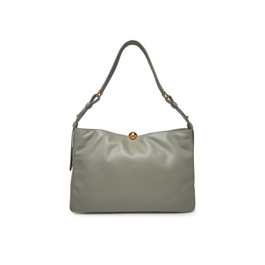 Furla Torebka Sfera Soft L WB01365 BX3168 AG700 Zielony ze sklepu MODIVO w kategorii Torebki damskie - zdjęcie 182721014