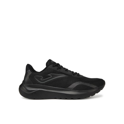 Joma Buty do biegania Sodio 2521 RSODIS2521 Czarny ze sklepu MODIVO w kategorii Buty sportowe męskie - zdjęcie 182721771