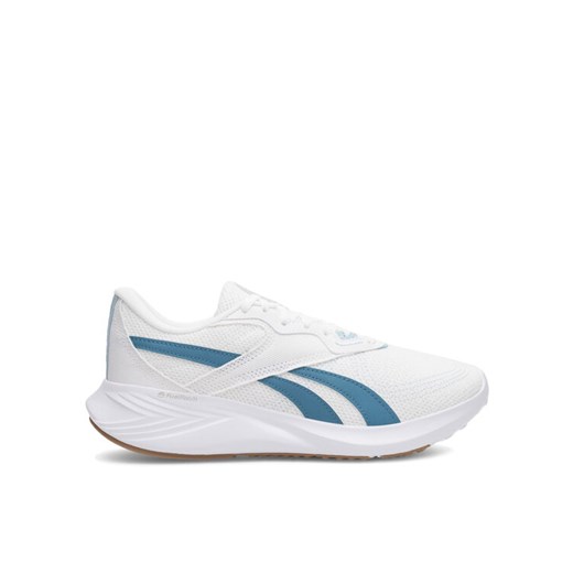 Reebok Buty do biegania Energen Tech HP9294 Biały Reebok 39 MODIVO