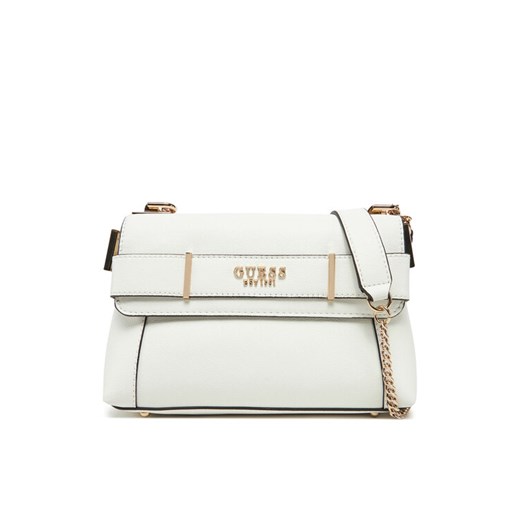 Guess Torebka HWBG96 33210 Biały Guess 00 MODIVO