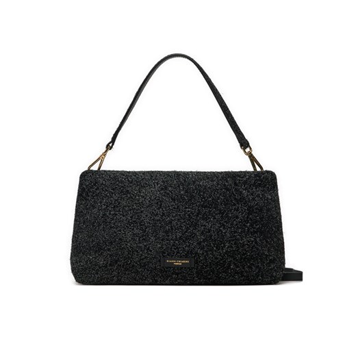 Gianni Chiarini Torebka Anais BS 11186 LDN-PL Czarny ze sklepu MODIVO w kategorii Torebki damskie - zdjęcie 182722432