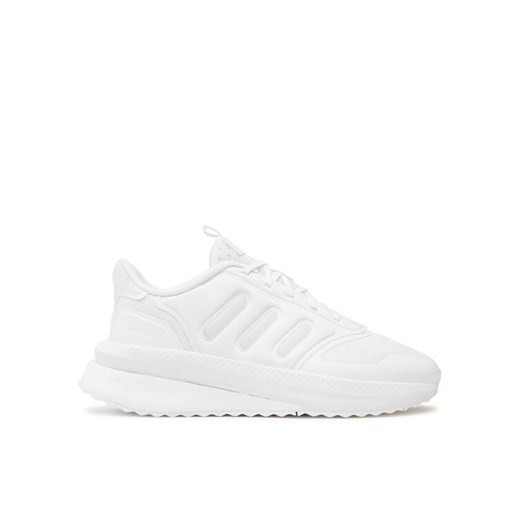 adidas Sneakersy X_Plrphase IG4767 Biały ze sklepu MODIVO w kategorii Buty sportowe męskie - zdjęcie 182723012