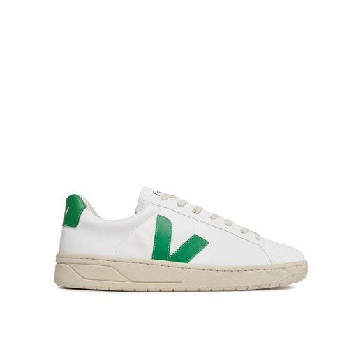 Veja Sneakersy Urca UC0703163B Biały ze sklepu MODIVO w kategorii Trampki męskie - zdjęcie 182723242