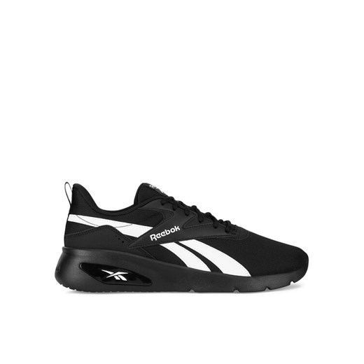 Reebok Sneakersy RIDER V 100220408 Czarny ze sklepu MODIVO w kategorii Buty sportowe męskie - zdjęcie 182723273