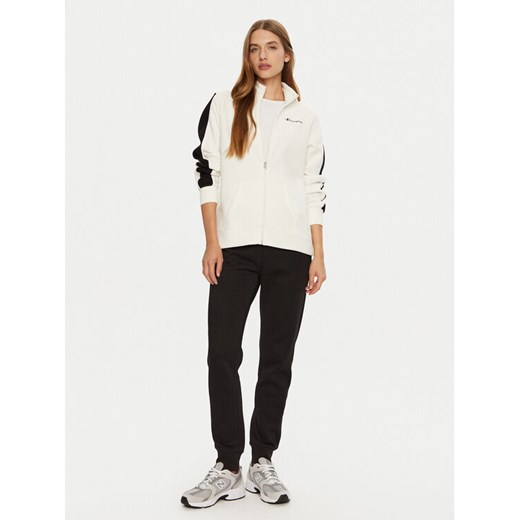 Champion Dres 117520 Kolorowy Regular Fit ze sklepu MODIVO w kategorii Dresy damskie - zdjęcie 182724302