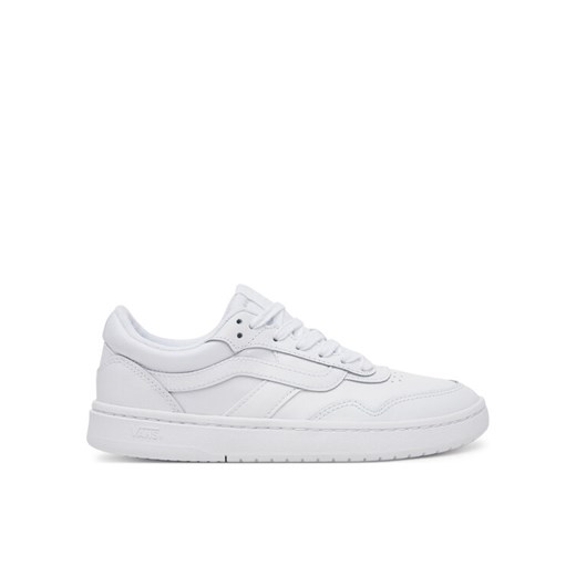 Vans Sneakersy Cruze 3.0 VN000D6SWWW1 Biały ze sklepu MODIVO w kategorii Buty sportowe męskie - zdjęcie 182725040