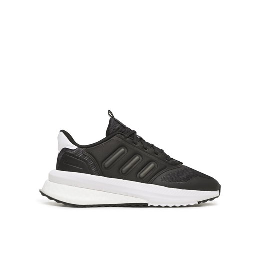 adidas Sneakersy X_Plrphase IG4768 Czarny ze sklepu MODIVO w kategorii Buty sportowe męskie - zdjęcie 182725091