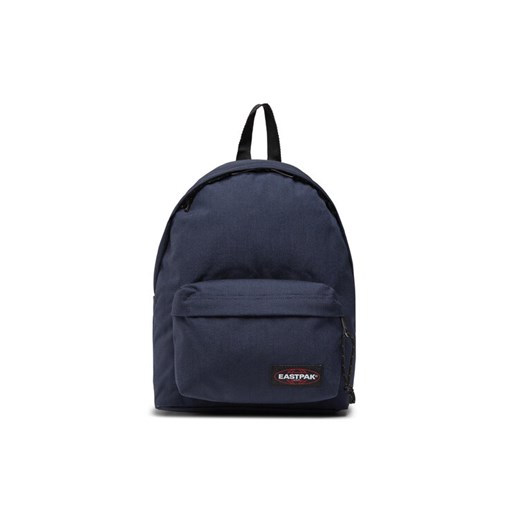 Eastpak Plecak Orbit EK000043 Granatowy ze sklepu MODIVO w kategorii Plecaki dla dzieci - zdjęcie 182725202